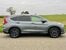 Honda CR-V 1.6 i-DTEC SE Plus Euro 6 (s/s) 5dr 3