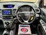 Honda CR-V 1.6 i-DTEC SE Plus Euro 6 (s/s) 5dr 2