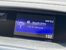 Honda CR-V 1.6 i-DTEC SE Plus Euro 6 (s/s) 5dr 19