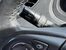 Honda CR-V 1.6 i-DTEC SE Plus Euro 6 (s/s) 5dr 23