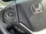 Honda CR-V 1.6 i-DTEC SE Plus Euro 6 (s/s) 5dr 21