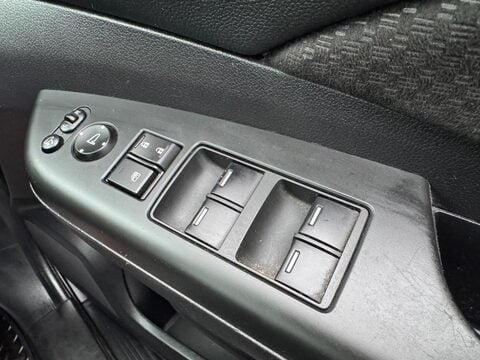 Honda CR-V 1.6 i-DTEC SE Plus Euro 6 (s/s) 5dr 32