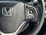 Honda CR-V 1.6 i-DTEC SE Plus Euro 6 (s/s) 5dr 22