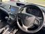 Honda CR-V 1.6 i-DTEC SE Plus Euro 6 (s/s) 5dr 2