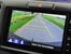 Honda CR-V 1.6 i-DTEC SE Plus Euro 6 (s/s) 5dr 16