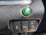 Honda CR-V 1.6 i-DTEC SE Plus Euro 6 (s/s) 5dr 25