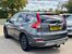 Honda CR-V 1.6 i-DTEC SE Plus Euro 6 (s/s) 5dr 7