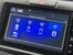 Honda CR-V 1.6 i-DTEC SE Plus Euro 6 (s/s) 5dr 19