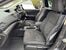 Honda CR-V 1.6 i-DTEC SE Plus Euro 6 (s/s) 5dr 36