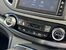 Honda CR-V 1.6 i-DTEC SE Plus Euro 6 (s/s) 5dr 20
