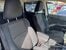 Honda CR-V 1.6 i-DTEC SE Plus Euro 6 (s/s) 5dr 10