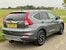 Honda CR-V 1.6 i-DTEC SE Plus Euro 6 (s/s) 5dr 10