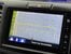 Honda CR-V 1.6 i-DTEC SE Plus Euro 6 (s/s) 5dr 17