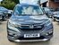 Honda CR-V 1.6 i-DTEC SE Plus Euro 6 (s/s) 5dr 5