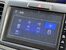 Honda CR-V 1.6 i-DTEC SE Plus Euro 6 (s/s) 5dr 14