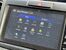 Honda CR-V 1.6 i-DTEC SE Plus Euro 6 (s/s) 5dr 17