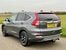 Honda CR-V 1.6 i-DTEC SE Plus Euro 6 (s/s) 5dr 8