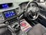 Honda CR-V 1.6 i-DTEC SE Plus Euro 6 (s/s) 5dr 13