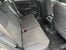 Honda CR-V 1.6 i-DTEC SE Plus Euro 6 (s/s) 5dr 37