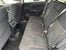 Honda CR-V 1.6 i-DTEC SE Plus Euro 6 (s/s) 5dr 38