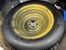 Honda CR-V 1.6 i-DTEC SE Plus Euro 6 (s/s) 5dr 31
