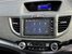 Honda CR-V 1.6 i-DTEC SE Plus Euro 6 (s/s) 5dr 11
