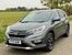 Honda CR-V 1.6 i-DTEC SE Plus Euro 6 (s/s) 5dr 6