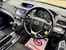 Honda CR-V 1.6 i-DTEC SE Plus Euro 6 (s/s) 5dr 35