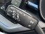Skoda Fabia 1.0 MPI SE Comfort Euro 6 (s/s) 5dr 23