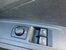 Skoda Fabia 1.0 MPI SE Comfort Euro 6 (s/s) 5dr 25