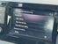 Skoda Fabia 1.0 MPI SE Comfort Euro 6 (s/s) 5dr 19
