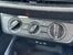Skoda Fabia 1.0 MPI SE Comfort Euro 6 (s/s) 5dr 20
