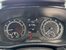 Skoda Fabia 1.0 MPI SE Comfort Euro 6 (s/s) 5dr 27