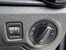 Skoda Fabia 1.0 MPI SE Comfort Euro 6 (s/s) 5dr 26