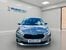 Skoda Fabia 1.0 MPI SE Comfort Euro 6 (s/s) 5dr 5