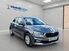 Skoda Fabia 1.0 MPI SE Comfort Euro 6 (s/s) 5dr