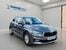 Skoda Fabia 1.0 MPI SE Comfort Euro 6 (s/s) 5dr