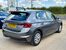 Skoda Fabia 1.0 MPI SE Comfort Euro 6 (s/s) 5dr 3