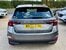 Skoda Fabia 1.0 MPI SE Comfort Euro 6 (s/s) 5dr 7