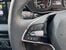 Skoda Fabia 1.0 MPI SE Comfort Euro 6 (s/s) 5dr 21