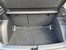 Skoda Fabia 1.0 MPI SE Comfort Euro 6 (s/s) 5dr 28