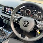 Skoda Fabia 1.0 MPI SE Comfort Euro 6 (s/s) 5dr 