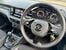 Skoda Fabia 1.0 MPI SE Comfort Euro 6 (s/s) 5dr 2