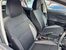 Skoda Fabia 1.0 MPI SE Comfort Euro 6 (s/s) 5dr 9