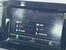 Skoda Fabia 1.0 MPI SE Comfort Euro 6 (s/s) 5dr 16