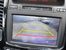 Kia Venga 1.6 4 Euro 6 (s/s) 5dr 16