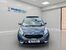 Kia Venga 1.6 4 Euro 6 (s/s) 5dr 6