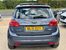 Kia Venga 1.6 4 Euro 6 (s/s) 5dr 9