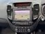 Kia Venga 1.6 4 Euro 6 (s/s) 5dr 15