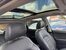 Kia Venga 1.6 4 Euro 6 (s/s) 5dr 13